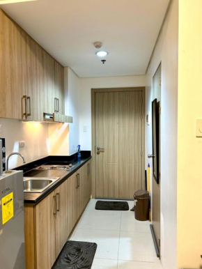 JMB Condo